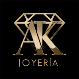 Joyería AK